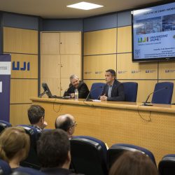 Catedra_Ciutat_Castello_19DLL07