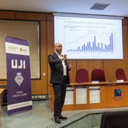 Catedra_Ciutat_Castello_8-11_DLL09