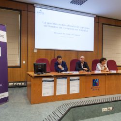 Catedra_Ciutat_Castello_8-11_DLL73