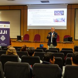 Conferencia_Jose_de_Ramon_19DLL02