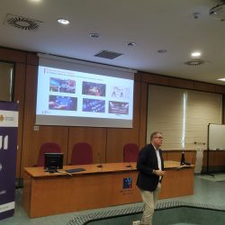 IMG_20191025_111045