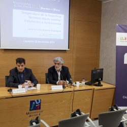 JoseAntonioSobrino-02