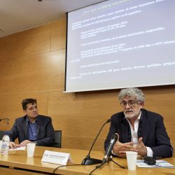 JoseAntonioSobrino-08