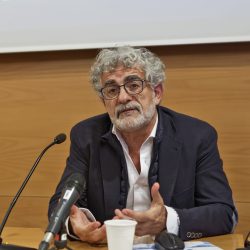 JoseAntonioSobrino-10