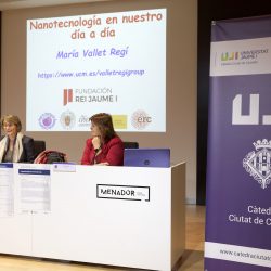 MariaVallet-04